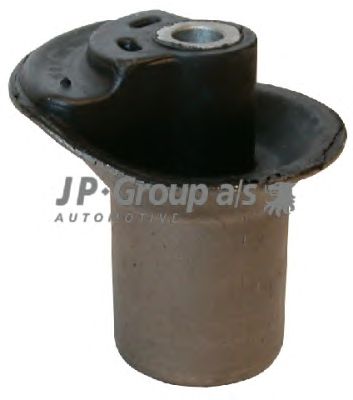 JP GROUP 1150100900 -  Втулка, балка моста